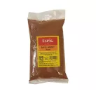 Importeur Großhändler Gewürze ESPIG RAS EL HANOUT rot - 250G Lieferant Gewürze Espig Großhandel