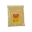 Grossiste Epices GINGEMBRE MOULU - 250g Importateur Grossiste Epices en GROS