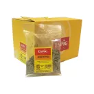 Lieferantengewürzen Aromates Pizza - 15x50g Großhandel Großhandel