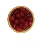 Wholesale candied fruit supplier