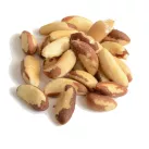 Brazil Nuts Medium Wholesale 25kg - Wholesaler Dry Fruits Bulk