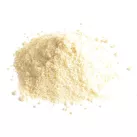 Almond powder 10kg - Wholesaler dried fruit bulk pastry