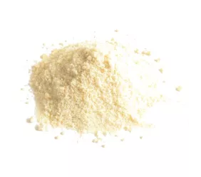 Mandelpulver 10kg - Großhändler Getrocknete Frucht-Bulk-Gebäck