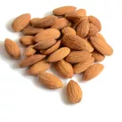 Amandes Crues en Vrac - Grossiste pour Boulangerie - Pâtisserie