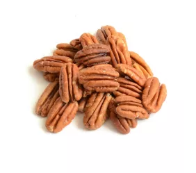 Noix de Pécan Junior Mammouth 13.6Kg - Grossiste Fruits Secs