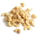 Lieferant Getrocknete Früchte Cajash Nut W240 22.68kg Großhändler Großhändler