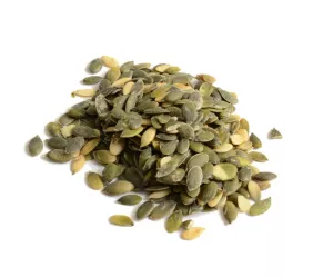 Crue Crude Flange Seeds - Bulk Dried Fruits Wholesaler