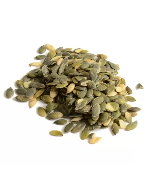 Crue Crude Flange Seeds - Bulk Dried Fruits Wholesaler