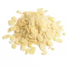 Tapered Almonds 10kg - Wholesaler Dry Fruits in bulk