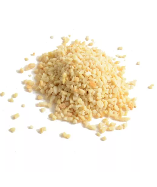Grossiste Fruits Secs AMANDE HACHEE 10KG Importateur Grossiste Fruits Secs en GROS