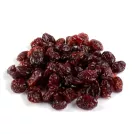 Ganze Cranberry 11.34kg