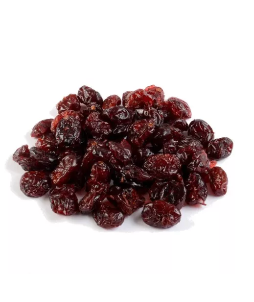 Ganze Cranberry 11.34kg