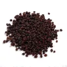 Großhändler getrocknete Früchte trockene Traube Corinth-Johannisbeeren Griechenland 12.5kg Importeur Großhändler trockene Frücht