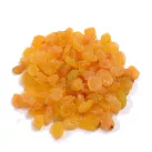 Golden Choice Dry Grapes - Bulk Dry Grapes Wholesaler