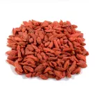 Baies de Goji 5kg - Grossiste Fruits Secs