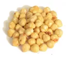 Importeur Großhändler Getrocknete Früchte Haselnuss gebleicht 12/14 10kg 