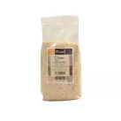Quinoa 24X500G - Grossiste Légumes Secs