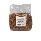 Fournisseur Fruits Secs MEYVA - AMANDE CRUE NPS 23/25 20X500G Grossiste Fruits Secs en GROS