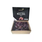 Dattes Medjoul d\'Afrique du Sud 1Kg - Vente de Dattes en Gros