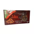 Mattressed Databases of Algeria 1kg - Wholesale importer dates