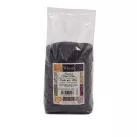 WISSAL - GRAINE DE PAVOT BLEU 20X400G