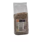 WISSAL - GRAINE DE TOURNESOL DECORTIQUE 20X400G