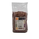 WISSAL - GRAINE DE LIN 20X400G 