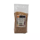 WISSAL - SESAME DORE 20X400G