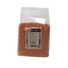 WISSAL - LENTILLES ROUGES CORAIL 12x1kg