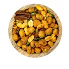 Supplier Dry Fruits Bucket Meyva - Mix Cactus 4kg Wholesaler wholesaler Fruits