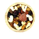  Mélange ALICE 5Kg, Seau Meyva - Grossiste Fruits Secs