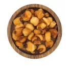Maïs Jumbo Salé 3 kg - Grossiste Fruits Secs en Seau