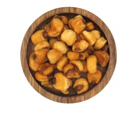 Maïs Jumbo Salé 3 kg - Grossiste Fruits Secs en Seau