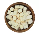  Coco Cubes Tender 4kg - Wholesaler Dried buckets