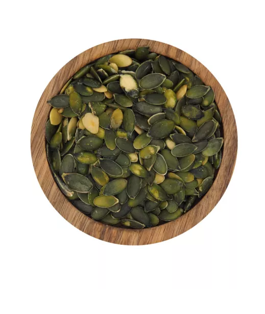 Wholesaler Dry Fruits Wallet Meyva - Cruite Grainer 5Kg Importer Wholesaler Wholesaler Wholesale