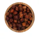 Importateur Grossiste Fruits Secs SEAU MEYVA - NOISETTE DECORTIQUEE 5KG Fournisseur Fruits Secs en GROS