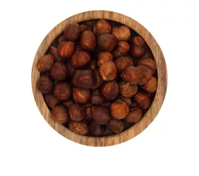 Importateur Grossiste Fruits Secs SEAU MEYVA - NOISETTE DECORTIQUEE 5KG Fournisseur Fruits Secs en GROS