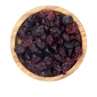Cranberries Séchées Seau 5KG - Grossiste Fruits Secs en Seau