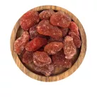 Fournisseur Fruits Secs SEAU MEYVA - FRAISE DESHYDRATEE 5KG Grossiste Fruits Secs en GROS
