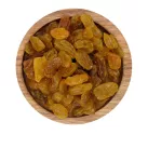 Großhändler Getrocknete Früchte Brieftasche MEYVA - Goldene Goldene Chile Jumbo 5kg Importeur Trockenfrüchte Großhandel