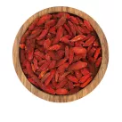 Importateur Grossiste Fruits Secs SEAU MEYVA - BAIE DE GOJI 4KG Fournisseur Fruits Secs en GROS