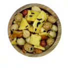 Mélange Japonais - Cipangu Mix 5Kg - Grossiste Fruits Secs