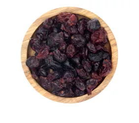 CRANBERRY ENTIER 11.34KG