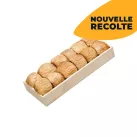 Nouvelle Récolte Figues