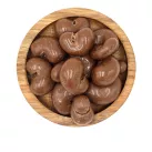Grossiste Fruits Secs SEAU MEYVA - CAJOU CHOCO LAIT 5KG Importateur Grossiste Fruits Secs en GROS