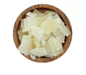 Aloe Vera Deshydrate 3KG - Wholesaler Dried Fruits Bucket Meyva - Importer wholesaler Dry Fruits Wholesale