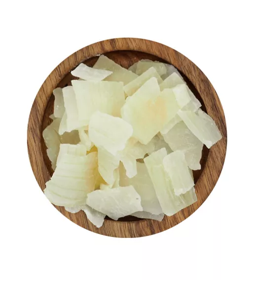 Aloe Vera Deshydrate 3KG - Wholesaler Dried Fruits Bucket Meyva - Importer wholesaler Dry Fruits Wholesale