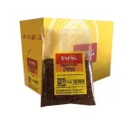 Piment Fort en Paillettes en Gros - Grossiste Epices ESPIG