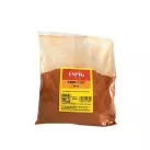 Importer wholesaler spice pepper Fort Cayenne ground - 250g Supplier Spices wholesale