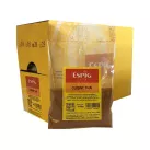 Supplier Spices Espig Cuisine Thai - 20x100g Wholesaler Spices Espig Wholesale